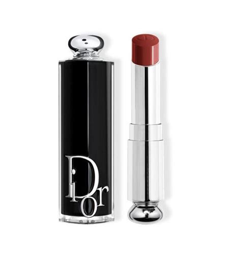 dior rouge addict lipstick|where to buy dior addict.